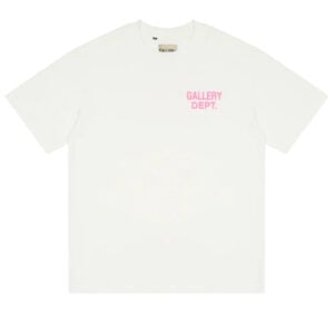 Bild16.jpg "Dept" Tee Pink