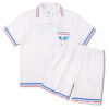 Bild165.jpg "Casa" Summer Set