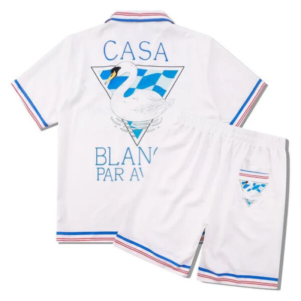 Bild166.jpg "Casa" Summer Set