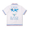 Bild168.jpg "Casa" Summer Set
