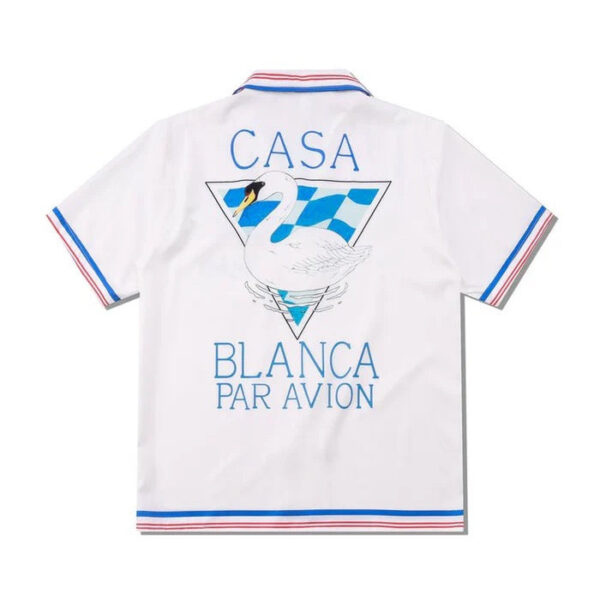 Bild168.jpg "Casa" Summer Set