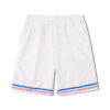 Bild169.jpg "Casa" Summer Set