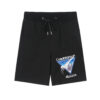 Bild172.jpg "Casa" Shorts