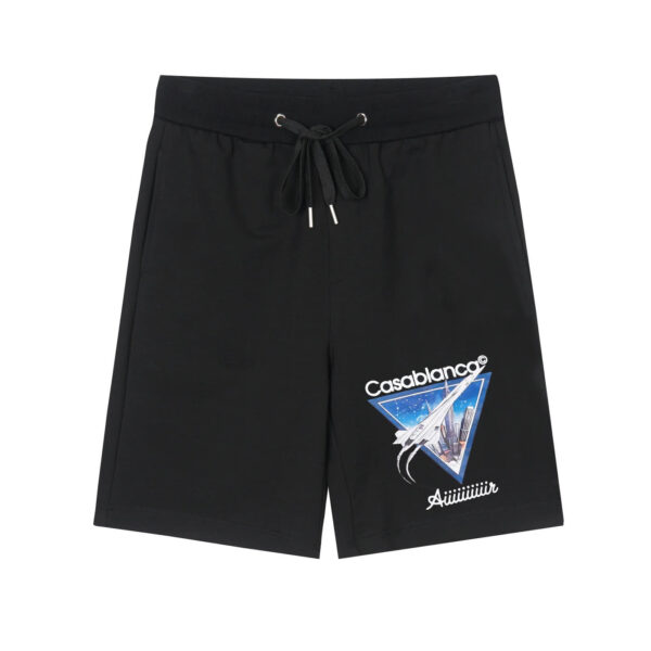 Bild172.jpg "Casa" Shorts