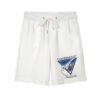 Bild173.jpg "Casa" Shorts