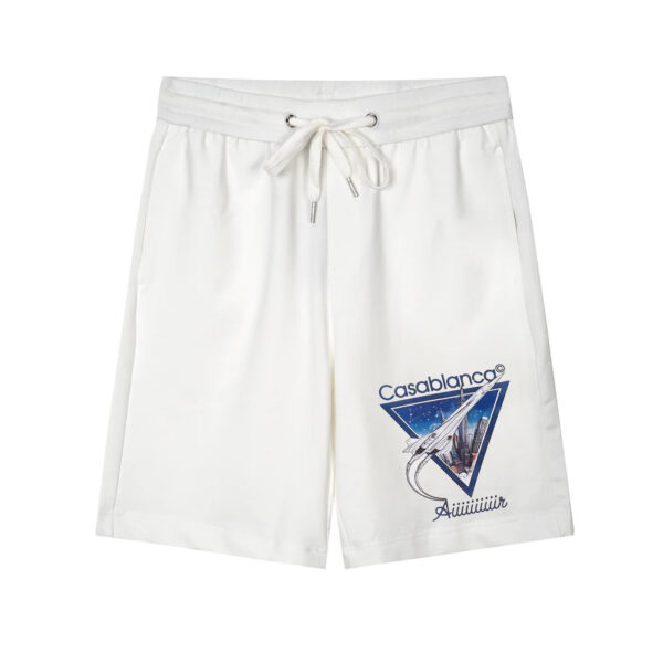 Bild173.jpg "Casa" Shorts