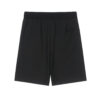 Bild174.jpg "Casa" Shorts