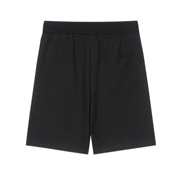 Bild174.jpg "Casa" Shorts