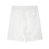 Bild175.jpg "Casa" Shorts