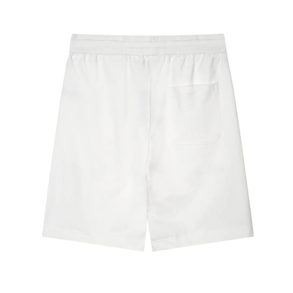 Bild175.jpg "Casa" Shorts