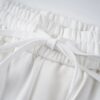 Bild176.jpg "Casa" Shorts