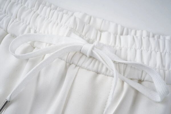Bild176.jpg "Casa" Shorts