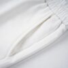 Bild177.jpg "Casa" Shorts