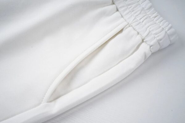 Bild177.jpg "Casa" Shorts