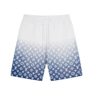Bild185.jpg "VL" Shorts