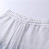 "VL" Shorts