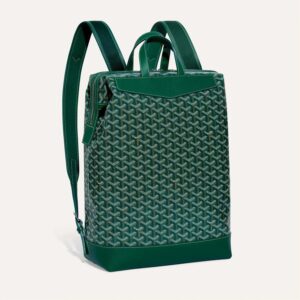 "GYD" Backpack