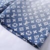 "VL" Shorts