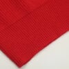 "VL" Knit