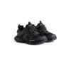 "Track" Sneaker