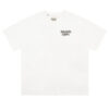 Bild20.jpg "Dept" Tee Black