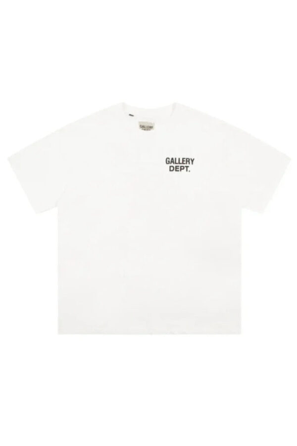 Bild20.jpg "Dept" Tee Black