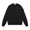 "Island" Sweatshirt