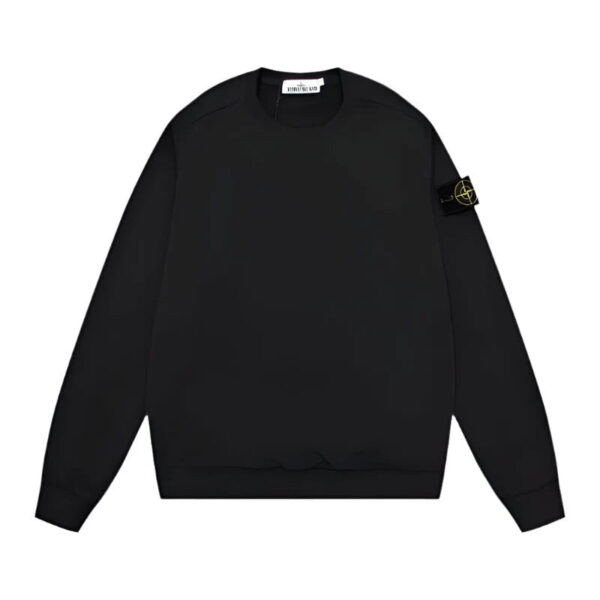 "Island" Sweatshirt