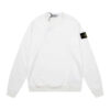 "Island" Sweatshirt