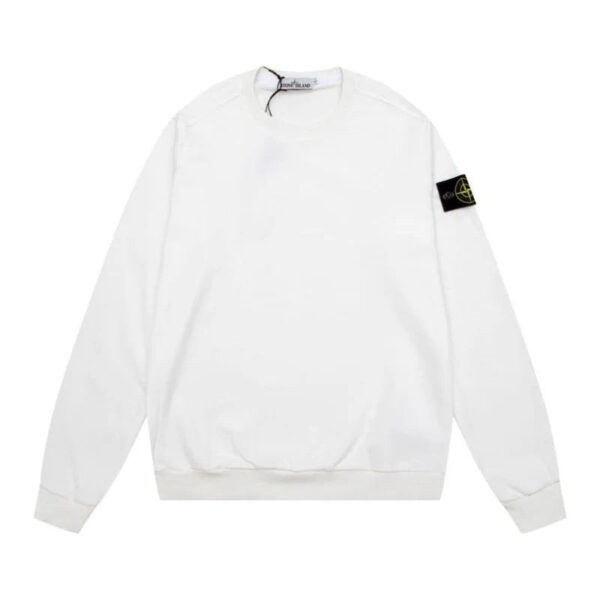 "Island" Sweatshirt