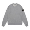 "Island" Sweatshirt