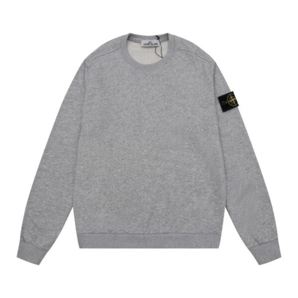 "Island" Sweatshirt