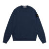 "Island" Sweatshirt
