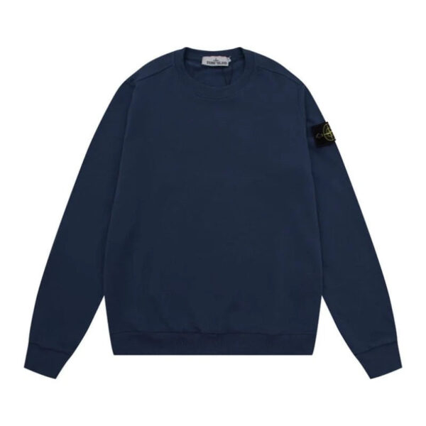 "Island" Sweatshirt