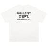 Bild21_6a587c14-e975-4c1f-902f-665b3839e102.jpg "Dept" Tee Black