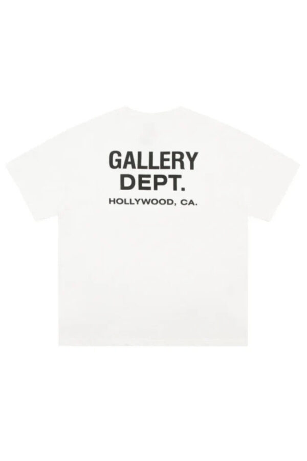 Bild21_6a587c14-e975-4c1f-902f-665b3839e102.jpg "Dept" Tee Black