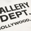 Bild22.jpg "Dept" Tee Black