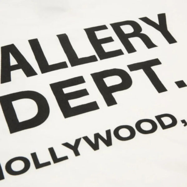 Bild22.jpg "Dept" Tee Black