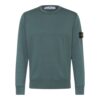 "Island" Sweatshirt