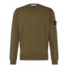 "Island" Sweatshirt