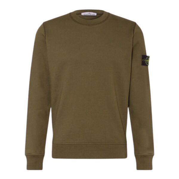 "Island" Sweatshirt