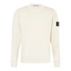 "Island" Sweatshirt