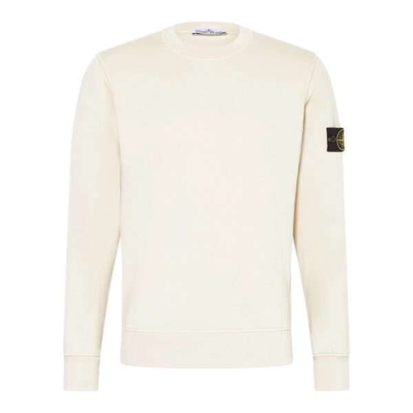"Island" Sweatshirt