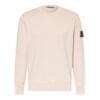 "Island" Sweatshirt