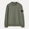 "Island" Sweatshirt
