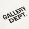 Bild23_6b21c834-8c16-4eb0-8b2d-02c8f8f9f8c2.jpg "Dept" Tee Black