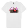 "Countdown" Tee