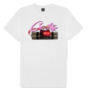 Bild24.jpg "Countdown" Tee