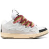 "Curb" Sneaker