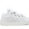 "Curb" Sneaker